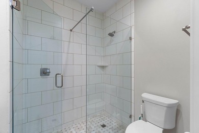 Welcome Home to 354 Cobalt Ln. Positioned at the end of a quiet - photo 30