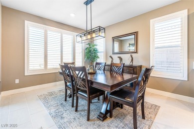 Welcome to 10960 Gardenova Ave--a beautifully maintained