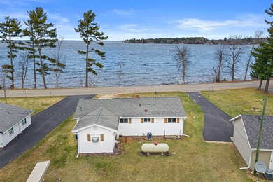 Rare opportunity to own the waterfront with an amazing sunset - photo 30