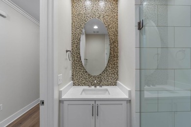 Welcome Home to 354 Cobalt Ln. Positioned at the end of a quiet - photo 31