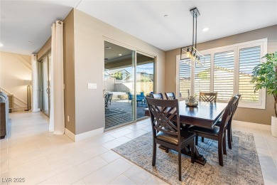 Welcome to 10960 Gardenova Ave--a beautifully maintained