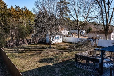 WATER ACCESS & TONS OF GREAT UPGRADES! Welcome to 151 Badger Rd - photo 31