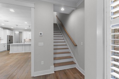 Welcome Home to 354 Cobalt Ln. Positioned at the end of a quiet - photo 32