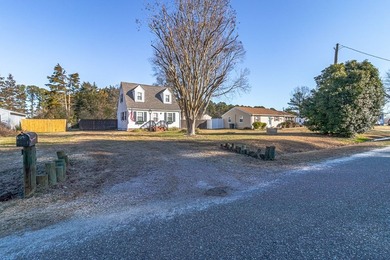 WATER ACCESS & TONS OF GREAT UPGRADES! Welcome to 151 Badger Rd - photo 32