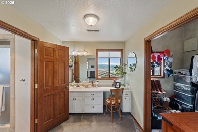 Custom Updated Home on Telegraph Hill with Bay Views.This - photo 32