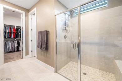 Welcome to 10960 Gardenova Ave--a beautifully maintained