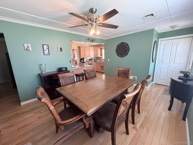 E-X-T-E-N-D-E-D Ranch in move in condition. Updated open kitchen - photo 3
