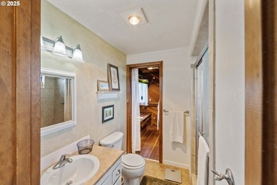 Custom Updated Home on Telegraph Hill with Bay Views.This - photo 33