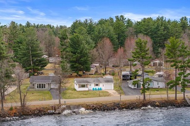 Rare opportunity to own the waterfront with an amazing sunset - photo 33