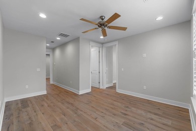 Welcome Home to 354 Cobalt Ln. Positioned at the end of a quiet - photo 34