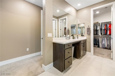 Welcome to 10960 Gardenova Ave--a beautifully maintained