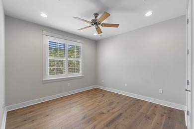 Welcome Home to 354 Cobalt Ln. Positioned at the end of a quiet - photo 35