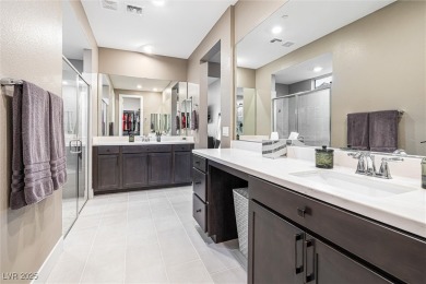 Welcome to 10960 Gardenova Ave--a beautifully maintained