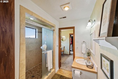 Custom Updated Home on Telegraph Hill with Bay Views.This - photo 35
