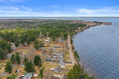 Rare opportunity to own the waterfront with an amazing sunset - photo 35