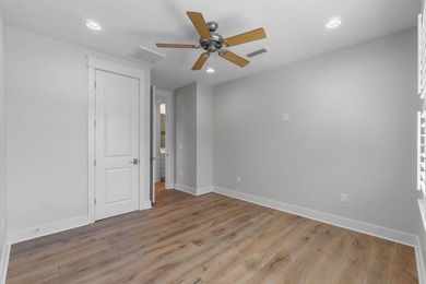 Welcome Home to 354 Cobalt Ln. Positioned at the end of a quiet - photo 36