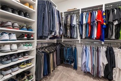 Welcome to 10960 Gardenova Ave--a beautifully maintained