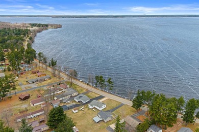 Rare opportunity to own the waterfront with an amazing sunset - photo 36