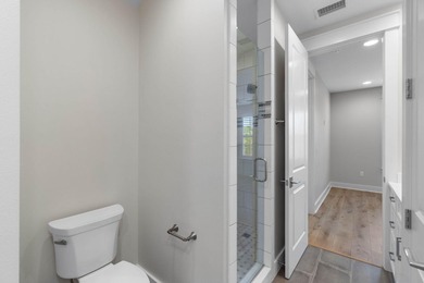 Welcome Home to 354 Cobalt Ln. Positioned at the end of a quiet - photo 37