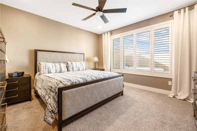 Welcome to 10960 Gardenova Ave--a beautifully maintained