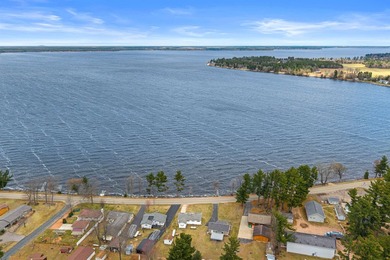 Rare opportunity to own the waterfront with an amazing sunset - photo 37