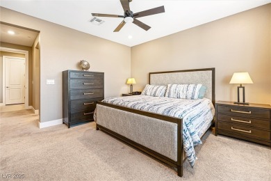 Welcome to 10960 Gardenova Ave--a beautifully maintained