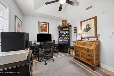 Pilots Delight!!! Lakefront Home & Hangar in Private Fly-In - photo 38
