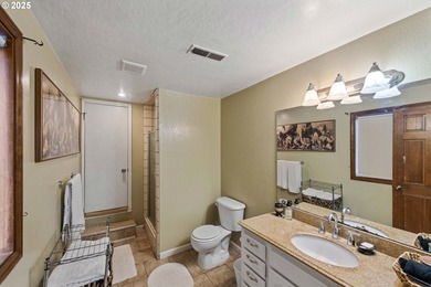 Custom Updated Home on Telegraph Hill with Bay Views.This - photo 38