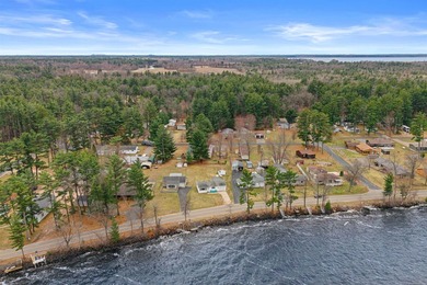 Rare opportunity to own the waterfront with an amazing sunset - photo 38