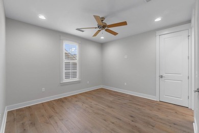 Welcome Home to 354 Cobalt Ln. Positioned at the end of a quiet - photo 39