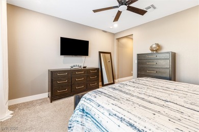 Welcome to 10960 Gardenova Ave--a beautifully maintained