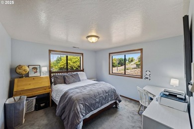 Custom Updated Home on Telegraph Hill with Bay Views.This - photo 39