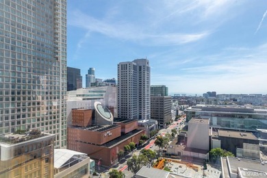 Rising above the city on the 16th floor of the prestigious Four - photo 39