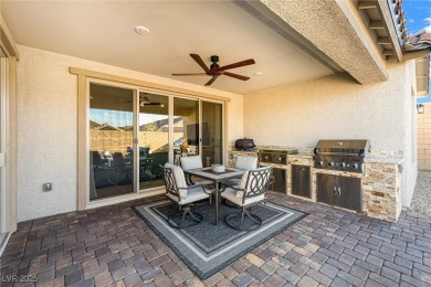 Welcome to 10960 Gardenova Ave--a beautifully maintained