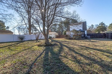 WATER ACCESS & TONS OF GREAT UPGRADES! Welcome to 151 Badger Rd - photo 40