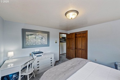 Custom Updated Home on Telegraph Hill with Bay Views.This - photo 40