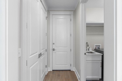 Welcome Home to 354 Cobalt Ln. Positioned at the end of a quiet - photo 41