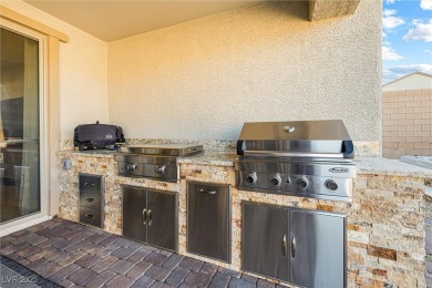 Welcome to 10960 Gardenova Ave--a beautifully maintained