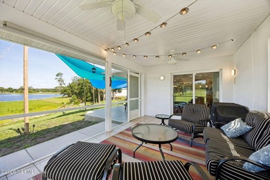Pilots Delight!!! Lakefront Home & Hangar in Private Fly-In - photo 41