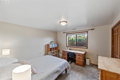 Custom Updated Home on Telegraph Hill with Bay Views.This - photo 41