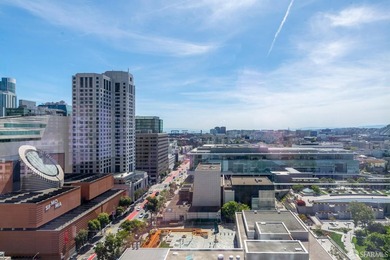 Rising above the city on the 16th floor of the prestigious Four - photo 41