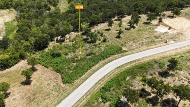 1 acre lot overlooking Lake Halbert w/Boatslip! - photo 26