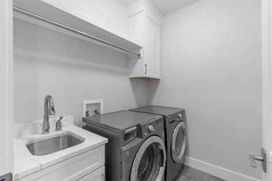 Welcome Home to 354 Cobalt Ln. Positioned at the end of a quiet - photo 42