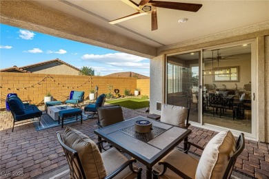 Welcome to 10960 Gardenova Ave--a beautifully maintained