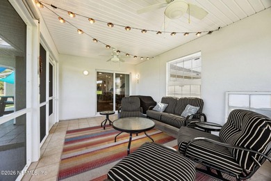Pilots Delight!!! Lakefront Home & Hangar in Private Fly-In - photo 42
