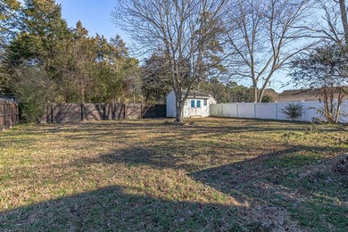WATER ACCESS & TONS OF GREAT UPGRADES! Welcome to 151 Badger Rd - photo 42