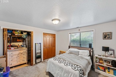 Custom Updated Home on Telegraph Hill with Bay Views.This - photo 42