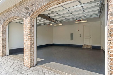 Welcome Home to 354 Cobalt Ln. Positioned at the end of a quiet - photo 43