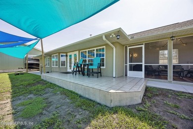 Pilots Delight!!! Lakefront Home & Hangar in Private Fly-In - photo 43