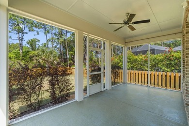 Welcome Home to 354 Cobalt Ln. Positioned at the end of a quiet - photo 44
